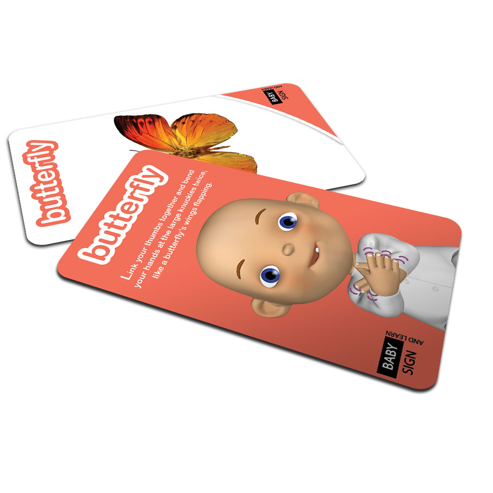 baby-sign-and-learn-baby-sign-language-apps-asl-american-sign-language